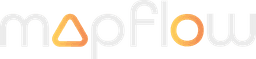 Mapflow