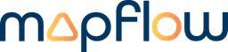Mapflow